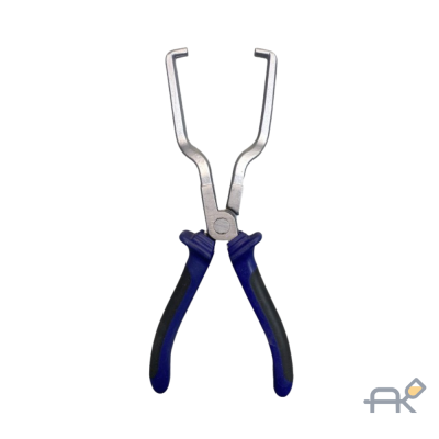 Съёмник коннекторов топливного фильтра  HZ 29.1.013S